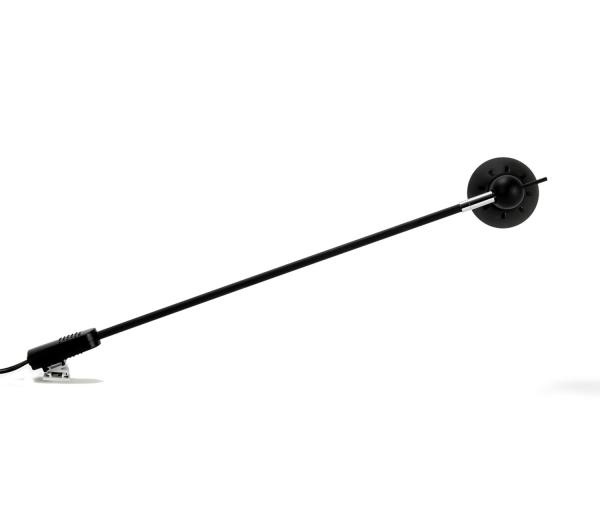 LV99-008 Spot Light (Black)